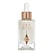 30 ml